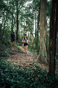 BIB: 
                            <button type="button" onclick="openModal(25360296)" class="btn btn-primary btn-sm float-right btn-popup" data-toggle="modal" data-target=".modal-high-quality">
                        <i class="fas fa-shopping-cart"></i> Add to Cart
                    </button>
                                            <button type="button" onclick="isThisMe(25360296, true)" class="btn btn-success btn-sm float-right btn-popup btn-isme hidden" data-toggle="tooltip" data-placement="bottom" title="นี่คือรูปของคุณใช่ไหม คลิกที่นี่เพื่อเอาเข้าอัลบั้ม">
                        <i class="fas fa-plus"></i> Add to album
                    </button>
                    <button type="button" onclick="isThisMe(25360296, false)" class="btn btn-warning btn-sm float-right btn-popup btn-isnotme hidden">
                        <i class="fas fa-ban"></i> Remove from album
                    </button>