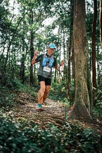 BIB: 
                            <button type="button" onclick="openModal(25362442)" class="btn btn-primary btn-sm float-right btn-popup" data-toggle="modal" data-target=".modal-high-quality">
                        <i class="fas fa-shopping-cart"></i> Add to Cart
                    </button>
                                            <button type="button" onclick="isThisMe(25362442, true)" class="btn btn-success btn-sm float-right btn-popup btn-isme hidden" data-toggle="tooltip" data-placement="bottom" title="นี่คือรูปของคุณใช่ไหม คลิกที่นี่เพื่อเอาเข้าอัลบั้ม">
                        <i class="fas fa-plus"></i> Add to album
                    </button>
                    <button type="button" onclick="isThisMe(25362442, false)" class="btn btn-warning btn-sm float-right btn-popup btn-isnotme hidden">
                        <i class="fas fa-ban"></i> Remove from album
                    </button>