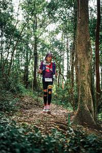 BIB: 
                            <button type="button" onclick="openModal(25362392)" class="btn btn-primary btn-sm float-right btn-popup" data-toggle="modal" data-target=".modal-high-quality">
                        <i class="fas fa-shopping-cart"></i> Add to Cart
                    </button>
                                            <button type="button" onclick="isThisMe(25362392, true)" class="btn btn-success btn-sm float-right btn-popup btn-isme hidden" data-toggle="tooltip" data-placement="bottom" title="นี่คือรูปของคุณใช่ไหม คลิกที่นี่เพื่อเอาเข้าอัลบั้ม">
                        <i class="fas fa-plus"></i> Add to album
                    </button>
                    <button type="button" onclick="isThisMe(25362392, false)" class="btn btn-warning btn-sm float-right btn-popup btn-isnotme hidden">
                        <i class="fas fa-ban"></i> Remove from album
                    </button>