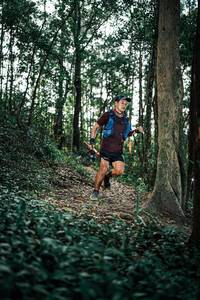 BIB: 
                            <button type="button" onclick="openModal(25360490)" class="btn btn-primary btn-sm float-right btn-popup" data-toggle="modal" data-target=".modal-high-quality">
                        <i class="fas fa-shopping-cart"></i> Add to Cart
                    </button>
                                            <button type="button" onclick="isThisMe(25360490, true)" class="btn btn-success btn-sm float-right btn-popup btn-isme hidden" data-toggle="tooltip" data-placement="bottom" title="นี่คือรูปของคุณใช่ไหม คลิกที่นี่เพื่อเอาเข้าอัลบั้ม">
                        <i class="fas fa-plus"></i> Add to album
                    </button>
                    <button type="button" onclick="isThisMe(25360490, false)" class="btn btn-warning btn-sm float-right btn-popup btn-isnotme hidden">
                        <i class="fas fa-ban"></i> Remove from album
                    </button>