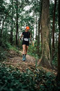 BIB: 
                            <button type="button" onclick="openModal(25362285)" class="btn btn-primary btn-sm float-right btn-popup" data-toggle="modal" data-target=".modal-high-quality">
                        <i class="fas fa-shopping-cart"></i> Add to Cart
                    </button>
                                            <button type="button" onclick="isThisMe(25362285, true)" class="btn btn-success btn-sm float-right btn-popup btn-isme hidden" data-toggle="tooltip" data-placement="bottom" title="นี่คือรูปของคุณใช่ไหม คลิกที่นี่เพื่อเอาเข้าอัลบั้ม">
                        <i class="fas fa-plus"></i> Add to album
                    </button>
                    <button type="button" onclick="isThisMe(25362285, false)" class="btn btn-warning btn-sm float-right btn-popup btn-isnotme hidden">
                        <i class="fas fa-ban"></i> Remove from album
                    </button>