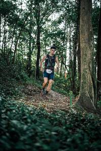 BIB: 
                            <button type="button" onclick="openModal(25357127)" class="btn btn-primary btn-sm float-right btn-popup" data-toggle="modal" data-target=".modal-high-quality">
                        <i class="fas fa-shopping-cart"></i> Add to Cart
                    </button>
                                            <button type="button" onclick="isThisMe(25357127, true)" class="btn btn-success btn-sm float-right btn-popup btn-isme hidden" data-toggle="tooltip" data-placement="bottom" title="นี่คือรูปของคุณใช่ไหม คลิกที่นี่เพื่อเอาเข้าอัลบั้ม">
                        <i class="fas fa-plus"></i> Add to album
                    </button>
                    <button type="button" onclick="isThisMe(25357127, false)" class="btn btn-warning btn-sm float-right btn-popup btn-isnotme hidden">
                        <i class="fas fa-ban"></i> Remove from album
                    </button>