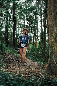 BIB: 
                            <button type="button" onclick="openModal(25361547)" class="btn btn-primary btn-sm float-right btn-popup" data-toggle="modal" data-target=".modal-high-quality">
                        <i class="fas fa-shopping-cart"></i> Add to Cart
                    </button>
                                            <button type="button" onclick="isThisMe(25361547, true)" class="btn btn-success btn-sm float-right btn-popup btn-isme hidden" data-toggle="tooltip" data-placement="bottom" title="นี่คือรูปของคุณใช่ไหม คลิกที่นี่เพื่อเอาเข้าอัลบั้ม">
                        <i class="fas fa-plus"></i> Add to album
                    </button>
                    <button type="button" onclick="isThisMe(25361547, false)" class="btn btn-warning btn-sm float-right btn-popup btn-isnotme hidden">
                        <i class="fas fa-ban"></i> Remove from album
                    </button>