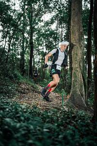 BIB: 
                            <button type="button" onclick="openModal(25357283)" class="btn btn-primary btn-sm float-right btn-popup" data-toggle="modal" data-target=".modal-high-quality">
                        <i class="fas fa-shopping-cart"></i> Add to Cart
                    </button>
                                            <button type="button" onclick="isThisMe(25357283, true)" class="btn btn-success btn-sm float-right btn-popup btn-isme hidden" data-toggle="tooltip" data-placement="bottom" title="นี่คือรูปของคุณใช่ไหม คลิกที่นี่เพื่อเอาเข้าอัลบั้ม">
                        <i class="fas fa-plus"></i> Add to album
                    </button>
                    <button type="button" onclick="isThisMe(25357283, false)" class="btn btn-warning btn-sm float-right btn-popup btn-isnotme hidden">
                        <i class="fas fa-ban"></i> Remove from album
                    </button>