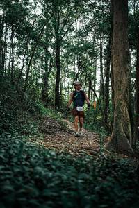 BIB: 
                            <button type="button" onclick="openModal(25361146)" class="btn btn-primary btn-sm float-right btn-popup" data-toggle="modal" data-target=".modal-high-quality">
                        <i class="fas fa-shopping-cart"></i> Add to Cart
                    </button>
                                            <button type="button" onclick="isThisMe(25361146, true)" class="btn btn-success btn-sm float-right btn-popup btn-isme hidden" data-toggle="tooltip" data-placement="bottom" title="นี่คือรูปของคุณใช่ไหม คลิกที่นี่เพื่อเอาเข้าอัลบั้ม">
                        <i class="fas fa-plus"></i> Add to album
                    </button>
                    <button type="button" onclick="isThisMe(25361146, false)" class="btn btn-warning btn-sm float-right btn-popup btn-isnotme hidden">
                        <i class="fas fa-ban"></i> Remove from album
                    </button>