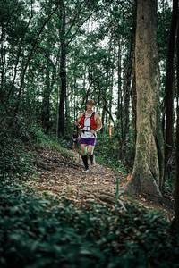 BIB: 
                            <button type="button" onclick="openModal(25357879)" class="btn btn-primary btn-sm float-right btn-popup" data-toggle="modal" data-target=".modal-high-quality">
                        <i class="fas fa-shopping-cart"></i> Add to Cart
                    </button>
                                            <button type="button" onclick="isThisMe(25357879, true)" class="btn btn-success btn-sm float-right btn-popup btn-isme hidden" data-toggle="tooltip" data-placement="bottom" title="นี่คือรูปของคุณใช่ไหม คลิกที่นี่เพื่อเอาเข้าอัลบั้ม">
                        <i class="fas fa-plus"></i> Add to album
                    </button>
                    <button type="button" onclick="isThisMe(25357879, false)" class="btn btn-warning btn-sm float-right btn-popup btn-isnotme hidden">
                        <i class="fas fa-ban"></i> Remove from album
                    </button>