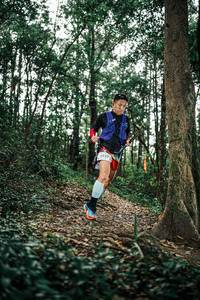 BIB: 
                            <button type="button" onclick="openModal(25362167)" class="btn btn-primary btn-sm float-right btn-popup" data-toggle="modal" data-target=".modal-high-quality">
                        <i class="fas fa-shopping-cart"></i> Add to Cart
                    </button>
                                            <button type="button" onclick="isThisMe(25362167, true)" class="btn btn-success btn-sm float-right btn-popup btn-isme hidden" data-toggle="tooltip" data-placement="bottom" title="นี่คือรูปของคุณใช่ไหม คลิกที่นี่เพื่อเอาเข้าอัลบั้ม">
                        <i class="fas fa-plus"></i> Add to album
                    </button>
                    <button type="button" onclick="isThisMe(25362167, false)" class="btn btn-warning btn-sm float-right btn-popup btn-isnotme hidden">
                        <i class="fas fa-ban"></i> Remove from album
                    </button>