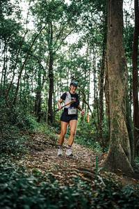 BIB: 
                            <button type="button" onclick="openModal(25362345)" class="btn btn-primary btn-sm float-right btn-popup" data-toggle="modal" data-target=".modal-high-quality">
                        <i class="fas fa-shopping-cart"></i> Add to Cart
                    </button>
                                            <button type="button" onclick="isThisMe(25362345, true)" class="btn btn-success btn-sm float-right btn-popup btn-isme hidden" data-toggle="tooltip" data-placement="bottom" title="นี่คือรูปของคุณใช่ไหม คลิกที่นี่เพื่อเอาเข้าอัลบั้ม">
                        <i class="fas fa-plus"></i> Add to album
                    </button>
                    <button type="button" onclick="isThisMe(25362345, false)" class="btn btn-warning btn-sm float-right btn-popup btn-isnotme hidden">
                        <i class="fas fa-ban"></i> Remove from album
                    </button>