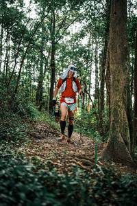 BIB: 
                            <button type="button" onclick="openModal(25361722)" class="btn btn-primary btn-sm float-right btn-popup" data-toggle="modal" data-target=".modal-high-quality">
                        <i class="fas fa-shopping-cart"></i> Add to Cart
                    </button>
                                            <button type="button" onclick="isThisMe(25361722, true)" class="btn btn-success btn-sm float-right btn-popup btn-isme hidden" data-toggle="tooltip" data-placement="bottom" title="นี่คือรูปของคุณใช่ไหม คลิกที่นี่เพื่อเอาเข้าอัลบั้ม">
                        <i class="fas fa-plus"></i> Add to album
                    </button>
                    <button type="button" onclick="isThisMe(25361722, false)" class="btn btn-warning btn-sm float-right btn-popup btn-isnotme hidden">
                        <i class="fas fa-ban"></i> Remove from album
                    </button>