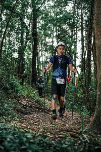 BIB: 
                            <button type="button" onclick="openModal(25361503)" class="btn btn-primary btn-sm float-right btn-popup" data-toggle="modal" data-target=".modal-high-quality">
                        <i class="fas fa-shopping-cart"></i> Add to Cart
                    </button>
                                            <button type="button" onclick="isThisMe(25361503, true)" class="btn btn-success btn-sm float-right btn-popup btn-isme hidden" data-toggle="tooltip" data-placement="bottom" title="นี่คือรูปของคุณใช่ไหม คลิกที่นี่เพื่อเอาเข้าอัลบั้ม">
                        <i class="fas fa-plus"></i> Add to album
                    </button>
                    <button type="button" onclick="isThisMe(25361503, false)" class="btn btn-warning btn-sm float-right btn-popup btn-isnotme hidden">
                        <i class="fas fa-ban"></i> Remove from album
                    </button>