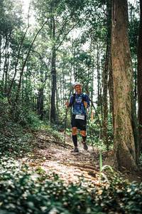 BIB: 
                            <button type="button" onclick="openModal(25362539)" class="btn btn-primary btn-sm float-right btn-popup" data-toggle="modal" data-target=".modal-high-quality">
                        <i class="fas fa-shopping-cart"></i> Add to Cart
                    </button>
                                            <button type="button" onclick="isThisMe(25362539, true)" class="btn btn-success btn-sm float-right btn-popup btn-isme hidden" data-toggle="tooltip" data-placement="bottom" title="นี่คือรูปของคุณใช่ไหม คลิกที่นี่เพื่อเอาเข้าอัลบั้ม">
                        <i class="fas fa-plus"></i> Add to album
                    </button>
                    <button type="button" onclick="isThisMe(25362539, false)" class="btn btn-warning btn-sm float-right btn-popup btn-isnotme hidden">
                        <i class="fas fa-ban"></i> Remove from album
                    </button>