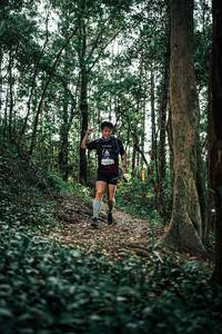 BIB: 
                            <button type="button" onclick="openModal(25361360)" class="btn btn-primary btn-sm float-right btn-popup" data-toggle="modal" data-target=".modal-high-quality">
                        <i class="fas fa-shopping-cart"></i> Add to Cart
                    </button>
                                            <button type="button" onclick="isThisMe(25361360, true)" class="btn btn-success btn-sm float-right btn-popup btn-isme hidden" data-toggle="tooltip" data-placement="bottom" title="นี่คือรูปของคุณใช่ไหม คลิกที่นี่เพื่อเอาเข้าอัลบั้ม">
                        <i class="fas fa-plus"></i> Add to album
                    </button>
                    <button type="button" onclick="isThisMe(25361360, false)" class="btn btn-warning btn-sm float-right btn-popup btn-isnotme hidden">
                        <i class="fas fa-ban"></i> Remove from album
                    </button>