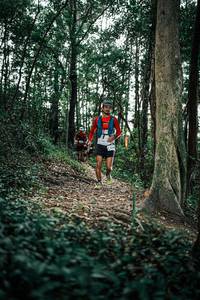 BIB: 
                            <button type="button" onclick="openModal(25358016)" class="btn btn-primary btn-sm float-right btn-popup" data-toggle="modal" data-target=".modal-high-quality">
                        <i class="fas fa-shopping-cart"></i> Add to Cart
                    </button>
                                            <button type="button" onclick="isThisMe(25358016, true)" class="btn btn-success btn-sm float-right btn-popup btn-isme hidden" data-toggle="tooltip" data-placement="bottom" title="นี่คือรูปของคุณใช่ไหม คลิกที่นี่เพื่อเอาเข้าอัลบั้ม">
                        <i class="fas fa-plus"></i> Add to album
                    </button>
                    <button type="button" onclick="isThisMe(25358016, false)" class="btn btn-warning btn-sm float-right btn-popup btn-isnotme hidden">
                        <i class="fas fa-ban"></i> Remove from album
                    </button>