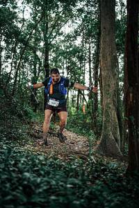 BIB: 
                            <button type="button" onclick="openModal(25361418)" class="btn btn-primary btn-sm float-right btn-popup" data-toggle="modal" data-target=".modal-high-quality">
                        <i class="fas fa-shopping-cart"></i> Add to Cart
                    </button>
                                            <button type="button" onclick="isThisMe(25361418, true)" class="btn btn-success btn-sm float-right btn-popup btn-isme hidden" data-toggle="tooltip" data-placement="bottom" title="นี่คือรูปของคุณใช่ไหม คลิกที่นี่เพื่อเอาเข้าอัลบั้ม">
                        <i class="fas fa-plus"></i> Add to album
                    </button>
                    <button type="button" onclick="isThisMe(25361418, false)" class="btn btn-warning btn-sm float-right btn-popup btn-isnotme hidden">
                        <i class="fas fa-ban"></i> Remove from album
                    </button>