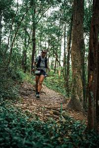 BIB: 
                            <button type="button" onclick="openModal(25359456)" class="btn btn-primary btn-sm float-right btn-popup" data-toggle="modal" data-target=".modal-high-quality">
                        <i class="fas fa-shopping-cart"></i> Add to Cart
                    </button>
                                            <button type="button" onclick="isThisMe(25359456, true)" class="btn btn-success btn-sm float-right btn-popup btn-isme hidden" data-toggle="tooltip" data-placement="bottom" title="นี่คือรูปของคุณใช่ไหม คลิกที่นี่เพื่อเอาเข้าอัลบั้ม">
                        <i class="fas fa-plus"></i> Add to album
                    </button>
                    <button type="button" onclick="isThisMe(25359456, false)" class="btn btn-warning btn-sm float-right btn-popup btn-isnotme hidden">
                        <i class="fas fa-ban"></i> Remove from album
                    </button>