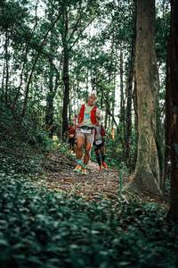 BIB: 
                            <button type="button" onclick="openModal(25360712)" class="btn btn-primary btn-sm float-right btn-popup" data-toggle="modal" data-target=".modal-high-quality">
                        <i class="fas fa-shopping-cart"></i> Add to Cart
                    </button>
                                            <button type="button" onclick="isThisMe(25360712, true)" class="btn btn-success btn-sm float-right btn-popup btn-isme hidden" data-toggle="tooltip" data-placement="bottom" title="นี่คือรูปของคุณใช่ไหม คลิกที่นี่เพื่อเอาเข้าอัลบั้ม">
                        <i class="fas fa-plus"></i> Add to album
                    </button>
                    <button type="button" onclick="isThisMe(25360712, false)" class="btn btn-warning btn-sm float-right btn-popup btn-isnotme hidden">
                        <i class="fas fa-ban"></i> Remove from album
                    </button>