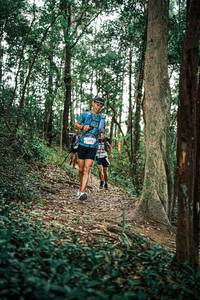 BIB: 
                            <button type="button" onclick="openModal(25359352)" class="btn btn-primary btn-sm float-right btn-popup" data-toggle="modal" data-target=".modal-high-quality">
                        <i class="fas fa-shopping-cart"></i> Add to Cart
                    </button>
                                            <button type="button" onclick="isThisMe(25359352, true)" class="btn btn-success btn-sm float-right btn-popup btn-isme hidden" data-toggle="tooltip" data-placement="bottom" title="นี่คือรูปของคุณใช่ไหม คลิกที่นี่เพื่อเอาเข้าอัลบั้ม">
                        <i class="fas fa-plus"></i> Add to album
                    </button>
                    <button type="button" onclick="isThisMe(25359352, false)" class="btn btn-warning btn-sm float-right btn-popup btn-isnotme hidden">
                        <i class="fas fa-ban"></i> Remove from album
                    </button>