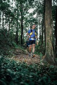 BIB: 
                            <button type="button" onclick="openModal(25357215)" class="btn btn-primary btn-sm float-right btn-popup" data-toggle="modal" data-target=".modal-high-quality">
                        <i class="fas fa-shopping-cart"></i> Add to Cart
                    </button>
                                            <button type="button" onclick="isThisMe(25357215, true)" class="btn btn-success btn-sm float-right btn-popup btn-isme hidden" data-toggle="tooltip" data-placement="bottom" title="นี่คือรูปของคุณใช่ไหม คลิกที่นี่เพื่อเอาเข้าอัลบั้ม">
                        <i class="fas fa-plus"></i> Add to album
                    </button>
                    <button type="button" onclick="isThisMe(25357215, false)" class="btn btn-warning btn-sm float-right btn-popup btn-isnotme hidden">
                        <i class="fas fa-ban"></i> Remove from album
                    </button>