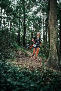 BIB: 
                            <button type="button" onclick="openModal(25357848)" class="btn btn-primary btn-sm float-right btn-popup" data-toggle="modal" data-target=".modal-high-quality">
                        <i class="fas fa-shopping-cart"></i> Add to Cart
                    </button>
                                            <button type="button" onclick="isThisMe(25357848, true)" class="btn btn-success btn-sm float-right btn-popup btn-isme hidden" data-toggle="tooltip" data-placement="bottom" title="นี่คือรูปของคุณใช่ไหม คลิกที่นี่เพื่อเอาเข้าอัลบั้ม">
                        <i class="fas fa-plus"></i> Add to album
                    </button>
                    <button type="button" onclick="isThisMe(25357848, false)" class="btn btn-warning btn-sm float-right btn-popup btn-isnotme hidden">
                        <i class="fas fa-ban"></i> Remove from album
                    </button>