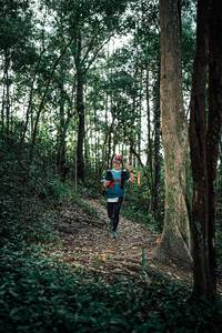 BIB: 
                            <button type="button" onclick="openModal(25356429)" class="btn btn-primary btn-sm float-right btn-popup" data-toggle="modal" data-target=".modal-high-quality">
                        <i class="fas fa-shopping-cart"></i> Add to Cart
                    </button>
                                            <button type="button" onclick="isThisMe(25356429, true)" class="btn btn-success btn-sm float-right btn-popup btn-isme hidden" data-toggle="tooltip" data-placement="bottom" title="นี่คือรูปของคุณใช่ไหม คลิกที่นี่เพื่อเอาเข้าอัลบั้ม">
                        <i class="fas fa-plus"></i> Add to album
                    </button>
                    <button type="button" onclick="isThisMe(25356429, false)" class="btn btn-warning btn-sm float-right btn-popup btn-isnotme hidden">
                        <i class="fas fa-ban"></i> Remove from album
                    </button>