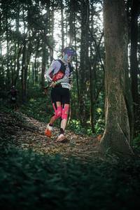 BIB: 
                            <button type="button" onclick="openModal(25356888)" class="btn btn-primary btn-sm float-right btn-popup" data-toggle="modal" data-target=".modal-high-quality">
                        <i class="fas fa-shopping-cart"></i> Add to Cart
                    </button>
                                            <button type="button" onclick="isThisMe(25356888, true)" class="btn btn-success btn-sm float-right btn-popup btn-isme hidden" data-toggle="tooltip" data-placement="bottom" title="นี่คือรูปของคุณใช่ไหม คลิกที่นี่เพื่อเอาเข้าอัลบั้ม">
                        <i class="fas fa-plus"></i> Add to album
                    </button>
                    <button type="button" onclick="isThisMe(25356888, false)" class="btn btn-warning btn-sm float-right btn-popup btn-isnotme hidden">
                        <i class="fas fa-ban"></i> Remove from album
                    </button>