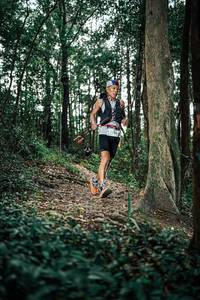 BIB: 
                            <button type="button" onclick="openModal(25358560)" class="btn btn-primary btn-sm float-right btn-popup" data-toggle="modal" data-target=".modal-high-quality">
                        <i class="fas fa-shopping-cart"></i> Add to Cart
                    </button>
                                            <button type="button" onclick="isThisMe(25358560, true)" class="btn btn-success btn-sm float-right btn-popup btn-isme hidden" data-toggle="tooltip" data-placement="bottom" title="นี่คือรูปของคุณใช่ไหม คลิกที่นี่เพื่อเอาเข้าอัลบั้ม">
                        <i class="fas fa-plus"></i> Add to album
                    </button>
                    <button type="button" onclick="isThisMe(25358560, false)" class="btn btn-warning btn-sm float-right btn-popup btn-isnotme hidden">
                        <i class="fas fa-ban"></i> Remove from album
                    </button>