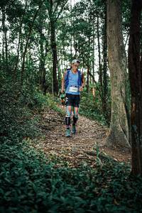 BIB: 
                            <button type="button" onclick="openModal(25358762)" class="btn btn-primary btn-sm float-right btn-popup" data-toggle="modal" data-target=".modal-high-quality">
                        <i class="fas fa-shopping-cart"></i> Add to Cart
                    </button>
                                            <button type="button" onclick="isThisMe(25358762, true)" class="btn btn-success btn-sm float-right btn-popup btn-isme hidden" data-toggle="tooltip" data-placement="bottom" title="นี่คือรูปของคุณใช่ไหม คลิกที่นี่เพื่อเอาเข้าอัลบั้ม">
                        <i class="fas fa-plus"></i> Add to album
                    </button>
                    <button type="button" onclick="isThisMe(25358762, false)" class="btn btn-warning btn-sm float-right btn-popup btn-isnotme hidden">
                        <i class="fas fa-ban"></i> Remove from album
                    </button>