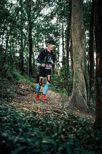 BIB: 
                            <button type="button" onclick="openModal(25358310)" class="btn btn-primary btn-sm float-right btn-popup" data-toggle="modal" data-target=".modal-high-quality">
                        <i class="fas fa-shopping-cart"></i> Add to Cart
                    </button>
                                            <button type="button" onclick="isThisMe(25358310, true)" class="btn btn-success btn-sm float-right btn-popup btn-isme hidden" data-toggle="tooltip" data-placement="bottom" title="นี่คือรูปของคุณใช่ไหม คลิกที่นี่เพื่อเอาเข้าอัลบั้ม">
                        <i class="fas fa-plus"></i> Add to album
                    </button>
                    <button type="button" onclick="isThisMe(25358310, false)" class="btn btn-warning btn-sm float-right btn-popup btn-isnotme hidden">
                        <i class="fas fa-ban"></i> Remove from album
                    </button>