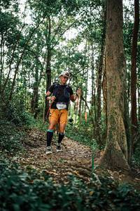 BIB: 
                            <button type="button" onclick="openModal(25361858)" class="btn btn-primary btn-sm float-right btn-popup" data-toggle="modal" data-target=".modal-high-quality">
                        <i class="fas fa-shopping-cart"></i> Add to Cart
                    </button>
                                            <button type="button" onclick="isThisMe(25361858, true)" class="btn btn-success btn-sm float-right btn-popup btn-isme hidden" data-toggle="tooltip" data-placement="bottom" title="นี่คือรูปของคุณใช่ไหม คลิกที่นี่เพื่อเอาเข้าอัลบั้ม">
                        <i class="fas fa-plus"></i> Add to album
                    </button>
                    <button type="button" onclick="isThisMe(25361858, false)" class="btn btn-warning btn-sm float-right btn-popup btn-isnotme hidden">
                        <i class="fas fa-ban"></i> Remove from album
                    </button>