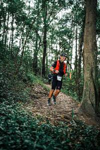 BIB: 
                            <button type="button" onclick="openModal(25359705)" class="btn btn-primary btn-sm float-right btn-popup" data-toggle="modal" data-target=".modal-high-quality">
                        <i class="fas fa-shopping-cart"></i> Add to Cart
                    </button>
                                            <button type="button" onclick="isThisMe(25359705, true)" class="btn btn-success btn-sm float-right btn-popup btn-isme hidden" data-toggle="tooltip" data-placement="bottom" title="นี่คือรูปของคุณใช่ไหม คลิกที่นี่เพื่อเอาเข้าอัลบั้ม">
                        <i class="fas fa-plus"></i> Add to album
                    </button>
                    <button type="button" onclick="isThisMe(25359705, false)" class="btn btn-warning btn-sm float-right btn-popup btn-isnotme hidden">
                        <i class="fas fa-ban"></i> Remove from album
                    </button>