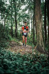 BIB: 
                            <button type="button" onclick="openModal(25355873)" class="btn btn-primary btn-sm float-right btn-popup" data-toggle="modal" data-target=".modal-high-quality">
                        <i class="fas fa-shopping-cart"></i> Add to Cart
                    </button>
                                            <button type="button" onclick="isThisMe(25355873, true)" class="btn btn-success btn-sm float-right btn-popup btn-isme hidden" data-toggle="tooltip" data-placement="bottom" title="นี่คือรูปของคุณใช่ไหม คลิกที่นี่เพื่อเอาเข้าอัลบั้ม">
                        <i class="fas fa-plus"></i> Add to album
                    </button>
                    <button type="button" onclick="isThisMe(25355873, false)" class="btn btn-warning btn-sm float-right btn-popup btn-isnotme hidden">
                        <i class="fas fa-ban"></i> Remove from album
                    </button>