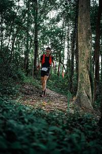 BIB: 
                            <button type="button" onclick="openModal(25356141)" class="btn btn-primary btn-sm float-right btn-popup" data-toggle="modal" data-target=".modal-high-quality">
                        <i class="fas fa-shopping-cart"></i> Add to Cart
                    </button>
                                            <button type="button" onclick="isThisMe(25356141, true)" class="btn btn-success btn-sm float-right btn-popup btn-isme hidden" data-toggle="tooltip" data-placement="bottom" title="นี่คือรูปของคุณใช่ไหม คลิกที่นี่เพื่อเอาเข้าอัลบั้ม">
                        <i class="fas fa-plus"></i> Add to album
                    </button>
                    <button type="button" onclick="isThisMe(25356141, false)" class="btn btn-warning btn-sm float-right btn-popup btn-isnotme hidden">
                        <i class="fas fa-ban"></i> Remove from album
                    </button>