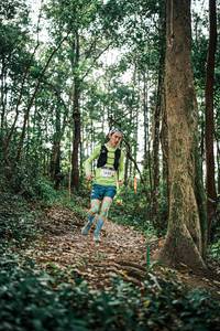 BIB: 
                            <button type="button" onclick="openModal(25362379)" class="btn btn-primary btn-sm float-right btn-popup" data-toggle="modal" data-target=".modal-high-quality">
                        <i class="fas fa-shopping-cart"></i> Add to Cart
                    </button>
                                            <button type="button" onclick="isThisMe(25362379, true)" class="btn btn-success btn-sm float-right btn-popup btn-isme hidden" data-toggle="tooltip" data-placement="bottom" title="นี่คือรูปของคุณใช่ไหม คลิกที่นี่เพื่อเอาเข้าอัลบั้ม">
                        <i class="fas fa-plus"></i> Add to album
                    </button>
                    <button type="button" onclick="isThisMe(25362379, false)" class="btn btn-warning btn-sm float-right btn-popup btn-isnotme hidden">
                        <i class="fas fa-ban"></i> Remove from album
                    </button>