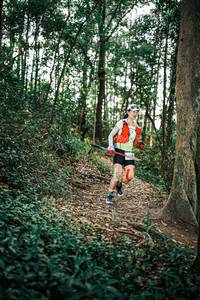 BIB: 
                            <button type="button" onclick="openModal(25358862)" class="btn btn-primary btn-sm float-right btn-popup" data-toggle="modal" data-target=".modal-high-quality">
                        <i class="fas fa-shopping-cart"></i> Add to Cart
                    </button>
                                            <button type="button" onclick="isThisMe(25358862, true)" class="btn btn-success btn-sm float-right btn-popup btn-isme hidden" data-toggle="tooltip" data-placement="bottom" title="นี่คือรูปของคุณใช่ไหม คลิกที่นี่เพื่อเอาเข้าอัลบั้ม">
                        <i class="fas fa-plus"></i> Add to album
                    </button>
                    <button type="button" onclick="isThisMe(25358862, false)" class="btn btn-warning btn-sm float-right btn-popup btn-isnotme hidden">
                        <i class="fas fa-ban"></i> Remove from album
                    </button>