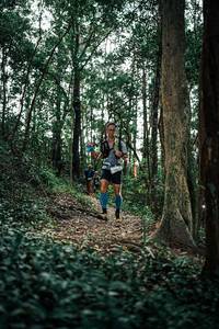 BIB: 
                            <button type="button" onclick="openModal(25361445)" class="btn btn-primary btn-sm float-right btn-popup" data-toggle="modal" data-target=".modal-high-quality">
                        <i class="fas fa-shopping-cart"></i> Add to Cart
                    </button>
                                            <button type="button" onclick="isThisMe(25361445, true)" class="btn btn-success btn-sm float-right btn-popup btn-isme hidden" data-toggle="tooltip" data-placement="bottom" title="นี่คือรูปของคุณใช่ไหม คลิกที่นี่เพื่อเอาเข้าอัลบั้ม">
                        <i class="fas fa-plus"></i> Add to album
                    </button>
                    <button type="button" onclick="isThisMe(25361445, false)" class="btn btn-warning btn-sm float-right btn-popup btn-isnotme hidden">
                        <i class="fas fa-ban"></i> Remove from album
                    </button>