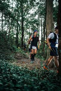 BIB: 
                            <button type="button" onclick="openModal(25360646)" class="btn btn-primary btn-sm float-right btn-popup" data-toggle="modal" data-target=".modal-high-quality">
                        <i class="fas fa-shopping-cart"></i> Add to Cart
                    </button>
                                            <button type="button" onclick="isThisMe(25360646, true)" class="btn btn-success btn-sm float-right btn-popup btn-isme hidden" data-toggle="tooltip" data-placement="bottom" title="นี่คือรูปของคุณใช่ไหม คลิกที่นี่เพื่อเอาเข้าอัลบั้ม">
                        <i class="fas fa-plus"></i> Add to album
                    </button>
                    <button type="button" onclick="isThisMe(25360646, false)" class="btn btn-warning btn-sm float-right btn-popup btn-isnotme hidden">
                        <i class="fas fa-ban"></i> Remove from album
                    </button>