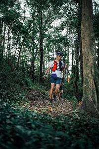 BIB: 
                            <button type="button" onclick="openModal(25356370)" class="btn btn-primary btn-sm float-right btn-popup" data-toggle="modal" data-target=".modal-high-quality">
                        <i class="fas fa-shopping-cart"></i> Add to Cart
                    </button>
                                            <button type="button" onclick="isThisMe(25356370, true)" class="btn btn-success btn-sm float-right btn-popup btn-isme hidden" data-toggle="tooltip" data-placement="bottom" title="นี่คือรูปของคุณใช่ไหม คลิกที่นี่เพื่อเอาเข้าอัลบั้ม">
                        <i class="fas fa-plus"></i> Add to album
                    </button>
                    <button type="button" onclick="isThisMe(25356370, false)" class="btn btn-warning btn-sm float-right btn-popup btn-isnotme hidden">
                        <i class="fas fa-ban"></i> Remove from album
                    </button>