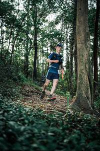 BIB: 
                            <button type="button" onclick="openModal(25357210)" class="btn btn-primary btn-sm float-right btn-popup" data-toggle="modal" data-target=".modal-high-quality">
                        <i class="fas fa-shopping-cart"></i> Add to Cart
                    </button>
                                            <button type="button" onclick="isThisMe(25357210, true)" class="btn btn-success btn-sm float-right btn-popup btn-isme hidden" data-toggle="tooltip" data-placement="bottom" title="นี่คือรูปของคุณใช่ไหม คลิกที่นี่เพื่อเอาเข้าอัลบั้ม">
                        <i class="fas fa-plus"></i> Add to album
                    </button>
                    <button type="button" onclick="isThisMe(25357210, false)" class="btn btn-warning btn-sm float-right btn-popup btn-isnotme hidden">
                        <i class="fas fa-ban"></i> Remove from album
                    </button>