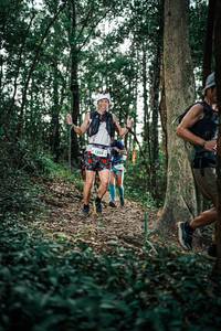 BIB: 
                            <button type="button" onclick="openModal(25358497)" class="btn btn-primary btn-sm float-right btn-popup" data-toggle="modal" data-target=".modal-high-quality">
                        <i class="fas fa-shopping-cart"></i> Add to Cart
                    </button>
                                            <button type="button" onclick="isThisMe(25358497, true)" class="btn btn-success btn-sm float-right btn-popup btn-isme hidden" data-toggle="tooltip" data-placement="bottom" title="นี่คือรูปของคุณใช่ไหม คลิกที่นี่เพื่อเอาเข้าอัลบั้ม">
                        <i class="fas fa-plus"></i> Add to album
                    </button>
                    <button type="button" onclick="isThisMe(25358497, false)" class="btn btn-warning btn-sm float-right btn-popup btn-isnotme hidden">
                        <i class="fas fa-ban"></i> Remove from album
                    </button>