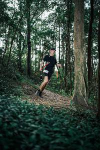 BIB: 
                            <button type="button" onclick="openModal(25356942)" class="btn btn-primary btn-sm float-right btn-popup" data-toggle="modal" data-target=".modal-high-quality">
                        <i class="fas fa-shopping-cart"></i> Add to Cart
                    </button>
                                            <button type="button" onclick="isThisMe(25356942, true)" class="btn btn-success btn-sm float-right btn-popup btn-isme hidden" data-toggle="tooltip" data-placement="bottom" title="นี่คือรูปของคุณใช่ไหม คลิกที่นี่เพื่อเอาเข้าอัลบั้ม">
                        <i class="fas fa-plus"></i> Add to album
                    </button>
                    <button type="button" onclick="isThisMe(25356942, false)" class="btn btn-warning btn-sm float-right btn-popup btn-isnotme hidden">
                        <i class="fas fa-ban"></i> Remove from album
                    </button>