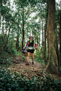 BIB: 
                            <button type="button" onclick="openModal(25361774)" class="btn btn-primary btn-sm float-right btn-popup" data-toggle="modal" data-target=".modal-high-quality">
                        <i class="fas fa-shopping-cart"></i> Add to Cart
                    </button>
                                            <button type="button" onclick="isThisMe(25361774, true)" class="btn btn-success btn-sm float-right btn-popup btn-isme hidden" data-toggle="tooltip" data-placement="bottom" title="นี่คือรูปของคุณใช่ไหม คลิกที่นี่เพื่อเอาเข้าอัลบั้ม">
                        <i class="fas fa-plus"></i> Add to album
                    </button>
                    <button type="button" onclick="isThisMe(25361774, false)" class="btn btn-warning btn-sm float-right btn-popup btn-isnotme hidden">
                        <i class="fas fa-ban"></i> Remove from album
                    </button>