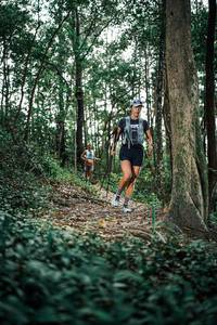 BIB: 
                            <button type="button" onclick="openModal(25355830)" class="btn btn-primary btn-sm float-right btn-popup" data-toggle="modal" data-target=".modal-high-quality">
                        <i class="fas fa-shopping-cart"></i> Add to Cart
                    </button>
                                            <button type="button" onclick="isThisMe(25355830, true)" class="btn btn-success btn-sm float-right btn-popup btn-isme hidden" data-toggle="tooltip" data-placement="bottom" title="นี่คือรูปของคุณใช่ไหม คลิกที่นี่เพื่อเอาเข้าอัลบั้ม">
                        <i class="fas fa-plus"></i> Add to album
                    </button>
                    <button type="button" onclick="isThisMe(25355830, false)" class="btn btn-warning btn-sm float-right btn-popup btn-isnotme hidden">
                        <i class="fas fa-ban"></i> Remove from album
                    </button>