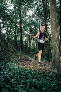 BIB: 
                            <button type="button" onclick="openModal(25355653)" class="btn btn-primary btn-sm float-right btn-popup" data-toggle="modal" data-target=".modal-high-quality">
                        <i class="fas fa-shopping-cart"></i> Add to Cart
                    </button>
                                            <button type="button" onclick="isThisMe(25355653, true)" class="btn btn-success btn-sm float-right btn-popup btn-isme hidden" data-toggle="tooltip" data-placement="bottom" title="นี่คือรูปของคุณใช่ไหม คลิกที่นี่เพื่อเอาเข้าอัลบั้ม">
                        <i class="fas fa-plus"></i> Add to album
                    </button>
                    <button type="button" onclick="isThisMe(25355653, false)" class="btn btn-warning btn-sm float-right btn-popup btn-isnotme hidden">
                        <i class="fas fa-ban"></i> Remove from album
                    </button>