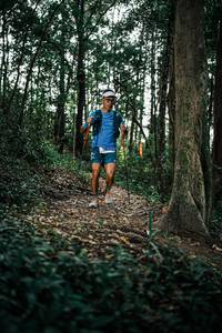 BIB: 
                            <button type="button" onclick="openModal(25361621)" class="btn btn-primary btn-sm float-right btn-popup" data-toggle="modal" data-target=".modal-high-quality">
                        <i class="fas fa-shopping-cart"></i> Add to Cart
                    </button>
                                            <button type="button" onclick="isThisMe(25361621, true)" class="btn btn-success btn-sm float-right btn-popup btn-isme hidden" data-toggle="tooltip" data-placement="bottom" title="นี่คือรูปของคุณใช่ไหม คลิกที่นี่เพื่อเอาเข้าอัลบั้ม">
                        <i class="fas fa-plus"></i> Add to album
                    </button>
                    <button type="button" onclick="isThisMe(25361621, false)" class="btn btn-warning btn-sm float-right btn-popup btn-isnotme hidden">
                        <i class="fas fa-ban"></i> Remove from album
                    </button>