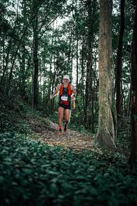 BIB: 
                            <button type="button" onclick="openModal(25356582)" class="btn btn-primary btn-sm float-right btn-popup" data-toggle="modal" data-target=".modal-high-quality">
                        <i class="fas fa-shopping-cart"></i> Add to Cart
                    </button>
                                            <button type="button" onclick="isThisMe(25356582, true)" class="btn btn-success btn-sm float-right btn-popup btn-isme hidden" data-toggle="tooltip" data-placement="bottom" title="นี่คือรูปของคุณใช่ไหม คลิกที่นี่เพื่อเอาเข้าอัลบั้ม">
                        <i class="fas fa-plus"></i> Add to album
                    </button>
                    <button type="button" onclick="isThisMe(25356582, false)" class="btn btn-warning btn-sm float-right btn-popup btn-isnotme hidden">
                        <i class="fas fa-ban"></i> Remove from album
                    </button>