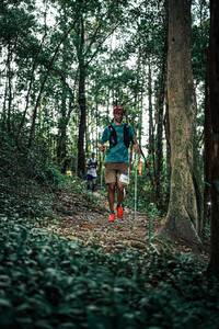 BIB: 
                            <button type="button" onclick="openModal(25360547)" class="btn btn-primary btn-sm float-right btn-popup" data-toggle="modal" data-target=".modal-high-quality">
                        <i class="fas fa-shopping-cart"></i> Add to Cart
                    </button>
                                            <button type="button" onclick="isThisMe(25360547, true)" class="btn btn-success btn-sm float-right btn-popup btn-isme hidden" data-toggle="tooltip" data-placement="bottom" title="นี่คือรูปของคุณใช่ไหม คลิกที่นี่เพื่อเอาเข้าอัลบั้ม">
                        <i class="fas fa-plus"></i> Add to album
                    </button>
                    <button type="button" onclick="isThisMe(25360547, false)" class="btn btn-warning btn-sm float-right btn-popup btn-isnotme hidden">
                        <i class="fas fa-ban"></i> Remove from album
                    </button>