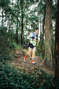 BIB: 
                            <button type="button" onclick="openModal(25359154)" class="btn btn-primary btn-sm float-right btn-popup" data-toggle="modal" data-target=".modal-high-quality">
                        <i class="fas fa-shopping-cart"></i> Add to Cart
                    </button>
                                            <button type="button" onclick="isThisMe(25359154, true)" class="btn btn-success btn-sm float-right btn-popup btn-isme hidden" data-toggle="tooltip" data-placement="bottom" title="นี่คือรูปของคุณใช่ไหม คลิกที่นี่เพื่อเอาเข้าอัลบั้ม">
                        <i class="fas fa-plus"></i> Add to album
                    </button>
                    <button type="button" onclick="isThisMe(25359154, false)" class="btn btn-warning btn-sm float-right btn-popup btn-isnotme hidden">
                        <i class="fas fa-ban"></i> Remove from album
                    </button>