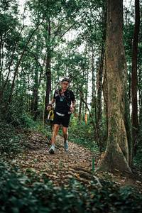 BIB: 
                            <button type="button" onclick="openModal(25362128)" class="btn btn-primary btn-sm float-right btn-popup" data-toggle="modal" data-target=".modal-high-quality">
                        <i class="fas fa-shopping-cart"></i> Add to Cart
                    </button>
                                            <button type="button" onclick="isThisMe(25362128, true)" class="btn btn-success btn-sm float-right btn-popup btn-isme hidden" data-toggle="tooltip" data-placement="bottom" title="นี่คือรูปของคุณใช่ไหม คลิกที่นี่เพื่อเอาเข้าอัลบั้ม">
                        <i class="fas fa-plus"></i> Add to album
                    </button>
                    <button type="button" onclick="isThisMe(25362128, false)" class="btn btn-warning btn-sm float-right btn-popup btn-isnotme hidden">
                        <i class="fas fa-ban"></i> Remove from album
                    </button>