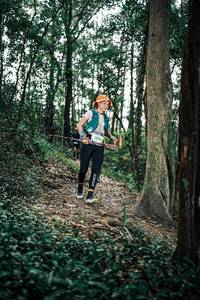 BIB: 
                            <button type="button" onclick="openModal(25360229)" class="btn btn-primary btn-sm float-right btn-popup" data-toggle="modal" data-target=".modal-high-quality">
                        <i class="fas fa-shopping-cart"></i> Add to Cart
                    </button>
                                            <button type="button" onclick="isThisMe(25360229, true)" class="btn btn-success btn-sm float-right btn-popup btn-isme hidden" data-toggle="tooltip" data-placement="bottom" title="นี่คือรูปของคุณใช่ไหม คลิกที่นี่เพื่อเอาเข้าอัลบั้ม">
                        <i class="fas fa-plus"></i> Add to album
                    </button>
                    <button type="button" onclick="isThisMe(25360229, false)" class="btn btn-warning btn-sm float-right btn-popup btn-isnotme hidden">
                        <i class="fas fa-ban"></i> Remove from album
                    </button>