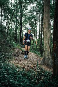 BIB: 
                            <button type="button" onclick="openModal(25360192)" class="btn btn-primary btn-sm float-right btn-popup" data-toggle="modal" data-target=".modal-high-quality">
                        <i class="fas fa-shopping-cart"></i> Add to Cart
                    </button>
                                            <button type="button" onclick="isThisMe(25360192, true)" class="btn btn-success btn-sm float-right btn-popup btn-isme hidden" data-toggle="tooltip" data-placement="bottom" title="นี่คือรูปของคุณใช่ไหม คลิกที่นี่เพื่อเอาเข้าอัลบั้ม">
                        <i class="fas fa-plus"></i> Add to album
                    </button>
                    <button type="button" onclick="isThisMe(25360192, false)" class="btn btn-warning btn-sm float-right btn-popup btn-isnotme hidden">
                        <i class="fas fa-ban"></i> Remove from album
                    </button>